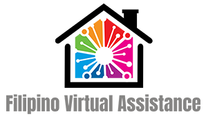 Image for Filipino Virtual Assistance with ID of: 2778451