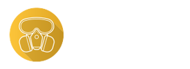 Image for Summerland Asbestos Services with ID of: 2778496