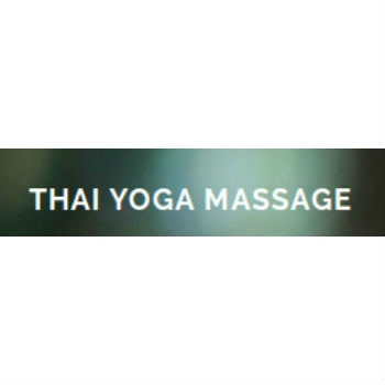 Image for Thai Yoga Massage with ID of: 2778503