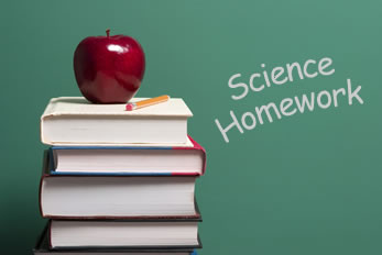 Image for BookMyEssay Provides Science Homework Help Before Given Deadline with ID of: 2778529
