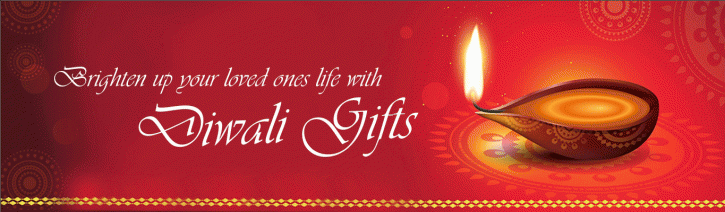 Image for What are the best Diwali gifts for family? with ID of: 2778554
