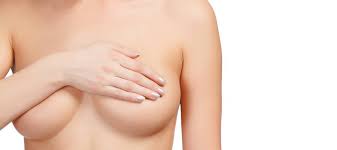 Image for Elements Wellness + MediSpa with ID of: 2778581