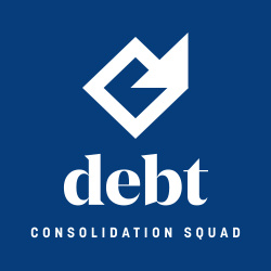 Image for Debt Consolidation Squad Dallas 	 with ID of: 2778587