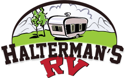 Image for Halterman's RV with ID of: 2778588