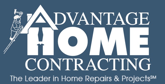 Image for Advantage Home Contracting with ID of: 2778608