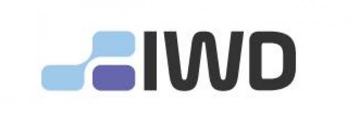 Image for IWD Canada with ID of: 2778610