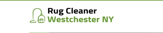 Image for Rug Cleaner Yonkers with ID of: 2778611