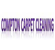 Image for Compton Carpet Cleaning with ID of: 2778654