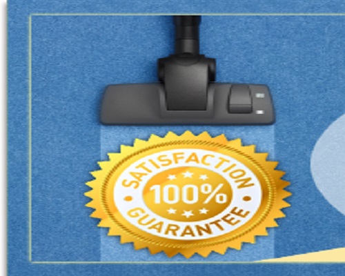 Image for Compton Carpet Cleaning with ID of: 2778661