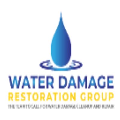 Image for Water Damage Recovery Services with ID of: 2778696