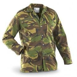 Image for Military Products with ID of: 2778813
