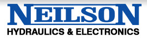 Image for Neilson Hydraulics & Engineering Ltd with ID of: 2778874