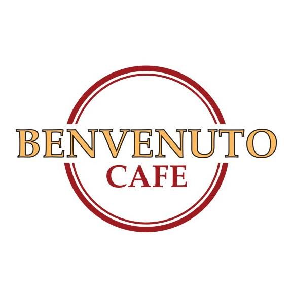 Image for Benvenuto Cafe Tribeca with ID of: 2778954