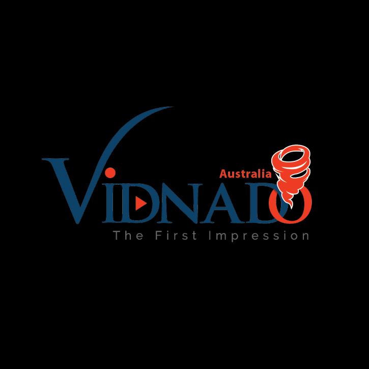 Image for Vidnado with ID of: 2778969