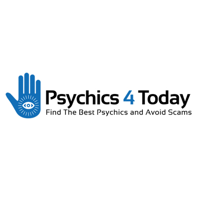 Image for Psychics 4 Today with ID of: 2778986
