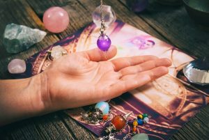Image for Psychics 4 Today with ID of: 2778990