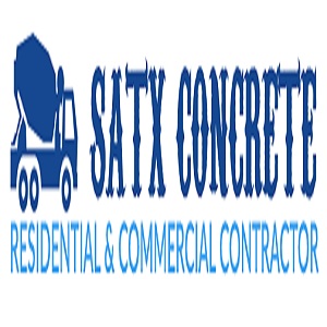 Image for SATX Concrete Contractors with ID of: 2779033
