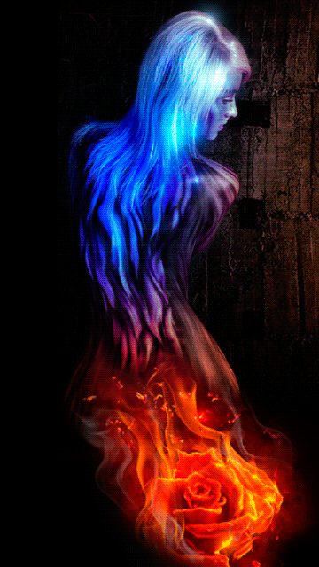 Image for Fire Toy with ID of: 2779062