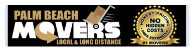 Image for Moving Services with ID of: 2779113