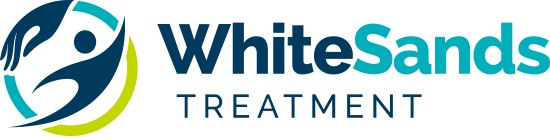 Image for WhiteSands Treatment Center with ID of: 2779147
