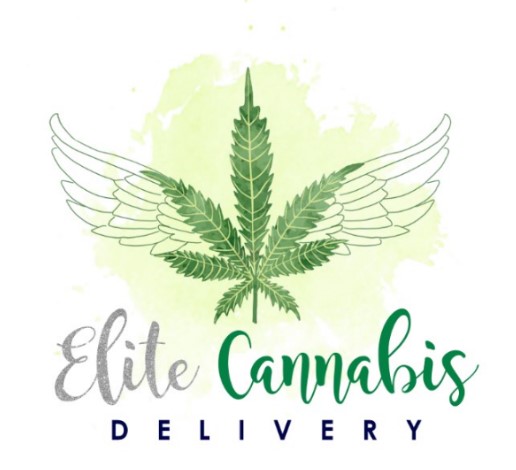 Image for Elite Cannabis Delivery with ID of: 2779201