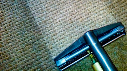 Image for C A Cleaning Services with ID of: 2779240