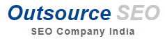 Image for Outsource SEO with ID of: 2779270