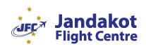Image for JFC with ID of: 2779285