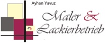 Image for Malerbetrieb Yavuz with ID of: 2779335