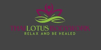 Image for Thai Lotus Bodywork with ID of: 2779336