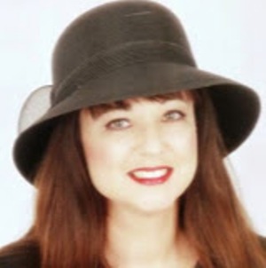 Image for Sherrie Ellen psychic reading room with ID of: 2779356