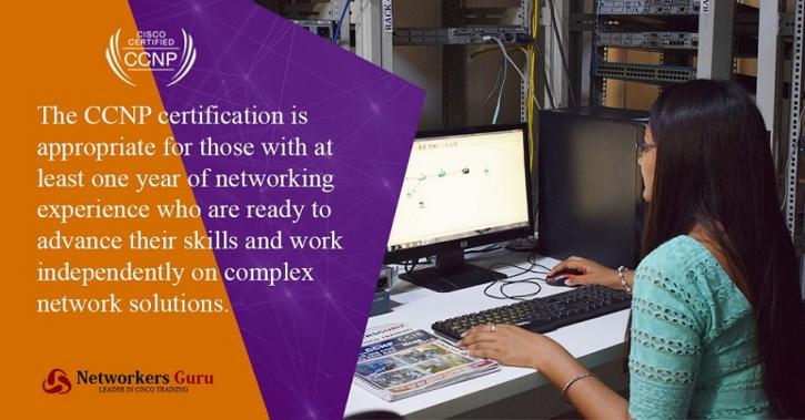 Image for CCNP Security Certification Institutes in India with ID of: 2779393