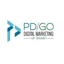 Image for PD/GO Digital Marketing of Stuart with ID of: 2779439