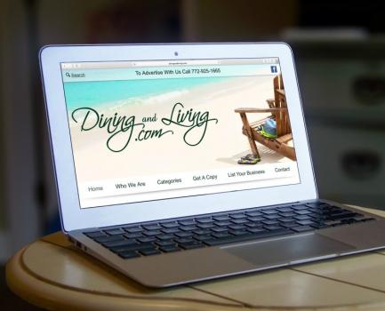 Image for PD/GO Digital Marketing of Stuart with ID of: 2779449