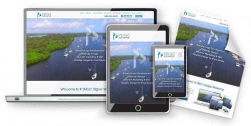 Image for PD/GO Digital Marketing of Stuart with ID of: 2779450