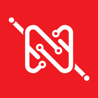 Image for rapid application development tools with ID of: 2779610