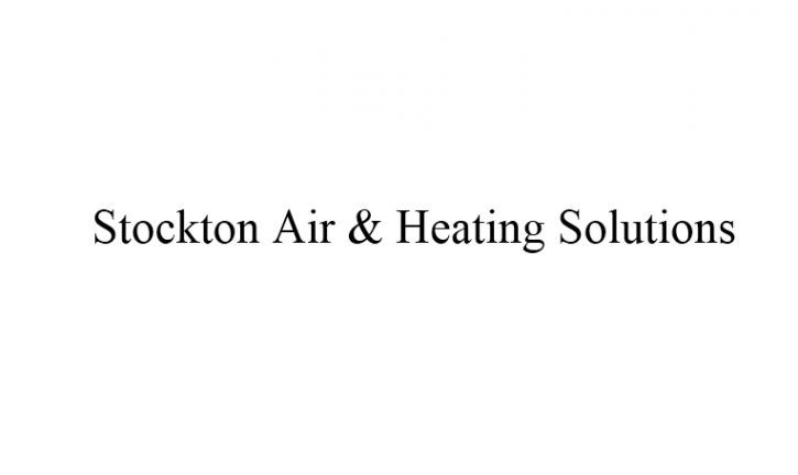 Image for Stockton Air & Heating Solutions with ID of: 2779652