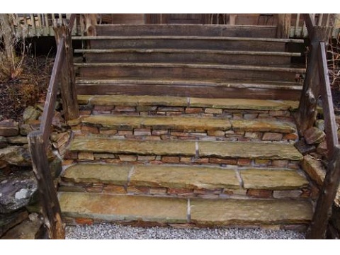 Image for Makanda Inn & Cottages with ID of: 2779654