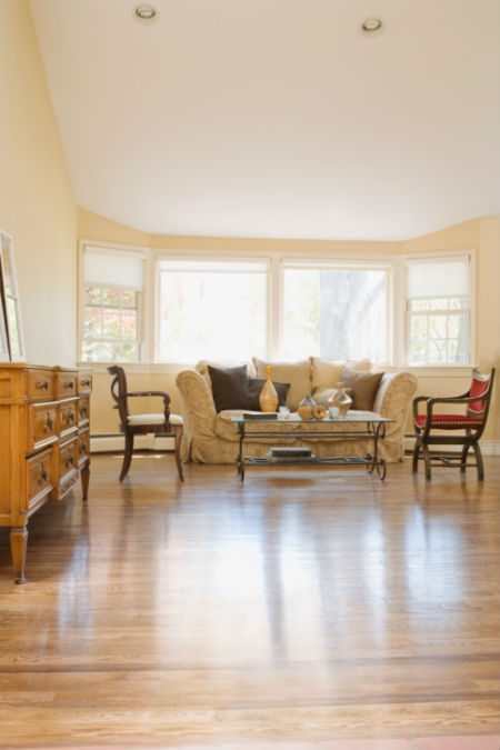 Image for Ken's Floor Covering with ID of: 2779674