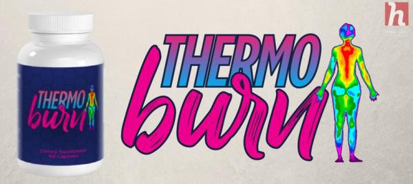 Image for https://sites.google.com/site/popsupplement/thermo-burn-shark-tank/ with ID of: 2779715