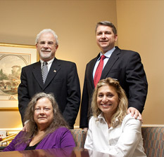 Image for Jackel & Phillips P.C. with ID of: 2779741