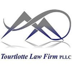 Image for Work Comp Attorney Billings with ID of: 2779786