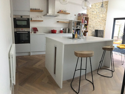 Image for Anderson Hardy Kitchens LTD with ID of: 2779798