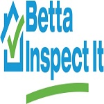 Image for Betta Inspect it with ID of: 2779806