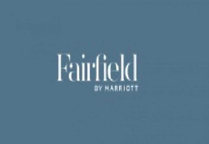 Image for Fairfield Inn & Suites by Marriott Eugene East/Springfield with ID of: 2779818