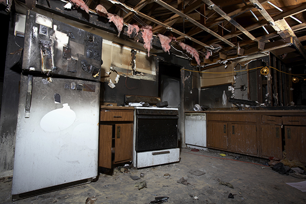 Image for Fire Damage Cleanup Escondido with ID of: 2779846