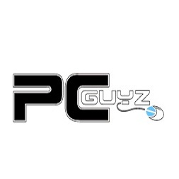 Image for PcGuyz Computer Repair with ID of: 2779884