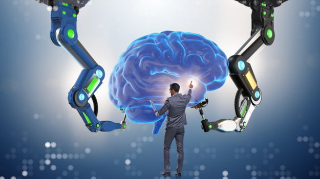 Image for A Recent Study Says That “Artificial Intelligence (AI) in Healthcare Market” Will Make a Huge Impact by 2024 with ID of: 2779894