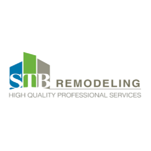 Image for STB Remodeling with ID of: 2779903