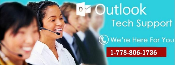 Image for Outlook Tech Support with ID of: 2779911